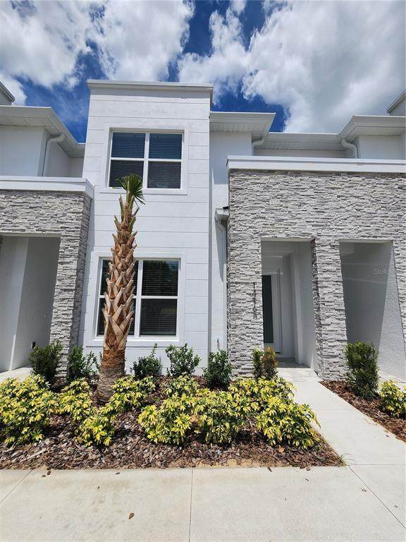 1416 Wanderlust Lane - Photo 1