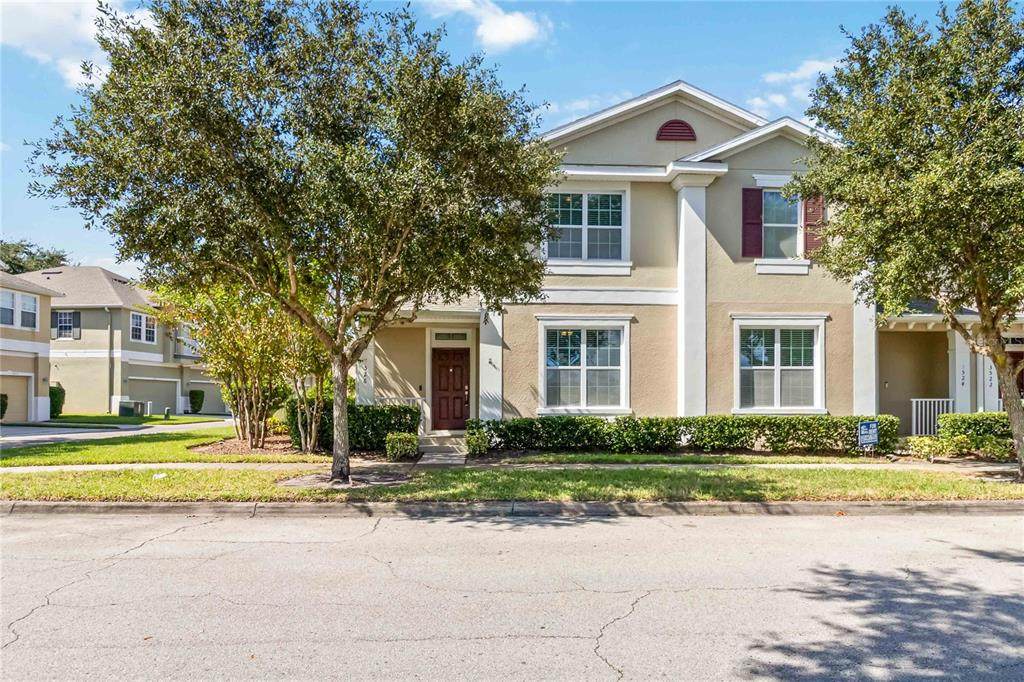 3526 Sebastian Bridge Lane - Photo 1