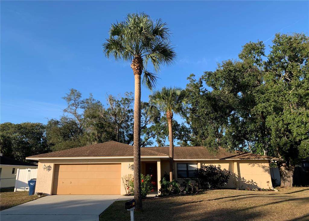 5023 Ithaca Lane - Photo 1