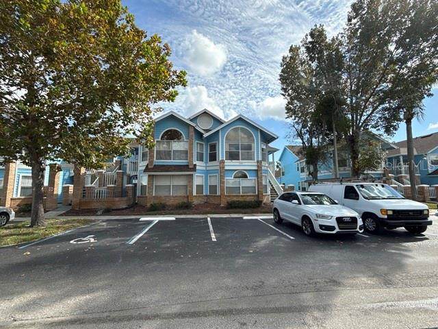 2749 Poinciana Boulevard - Photo 1