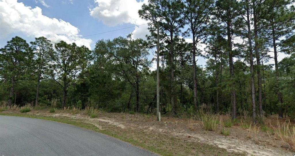 6681 Waterman Drive - Photo 1