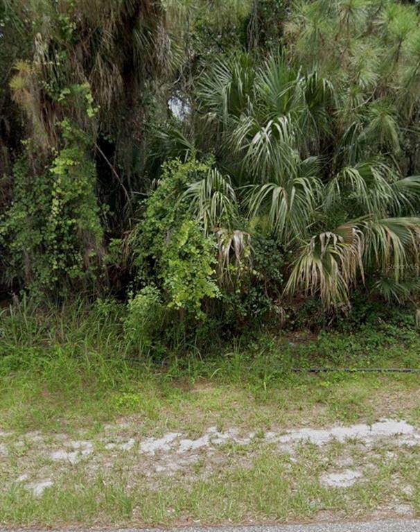  Channing Avenue - Photo 1