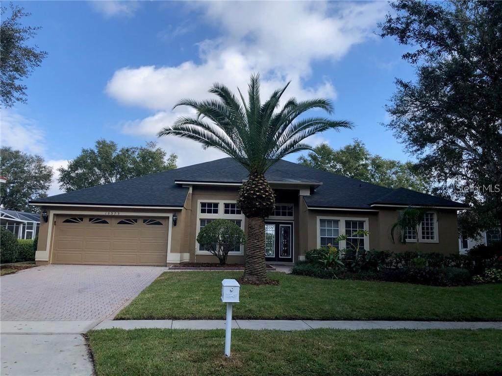 10373 Emerald Woods Avenue - Photo 1