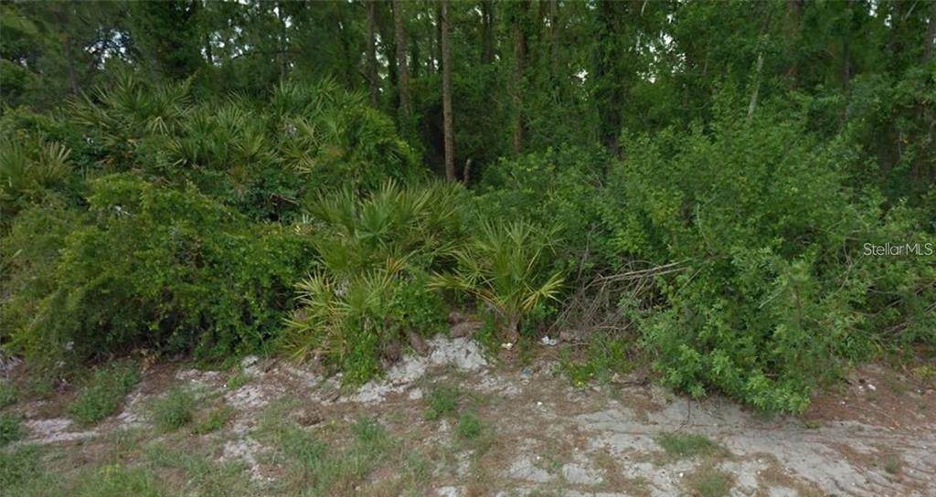 200 Harmony Court - Photo 1