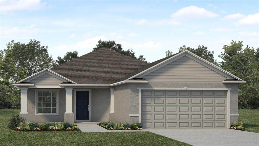 2177 Emma Lane - Photo 1