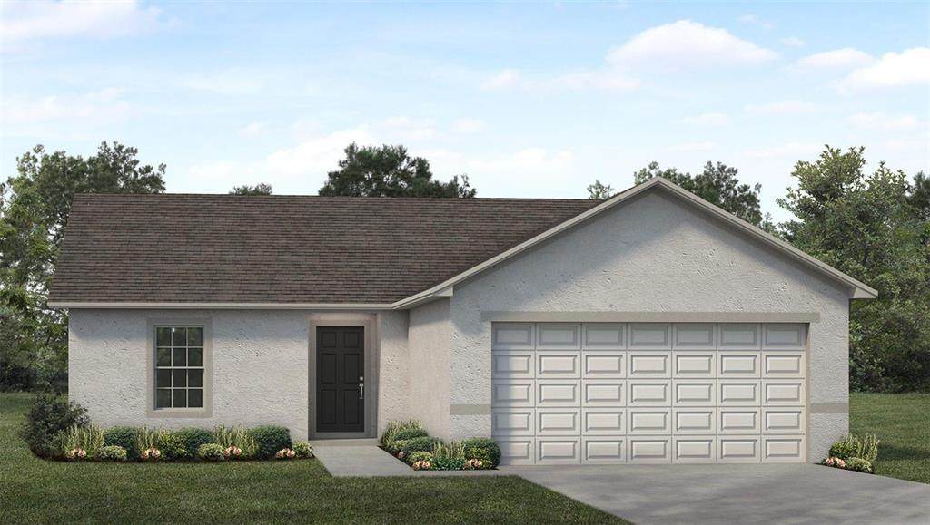 2137 Emma Lane - Photo 1