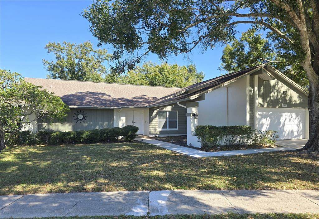 2940 Cypress Ridge - Photo 1