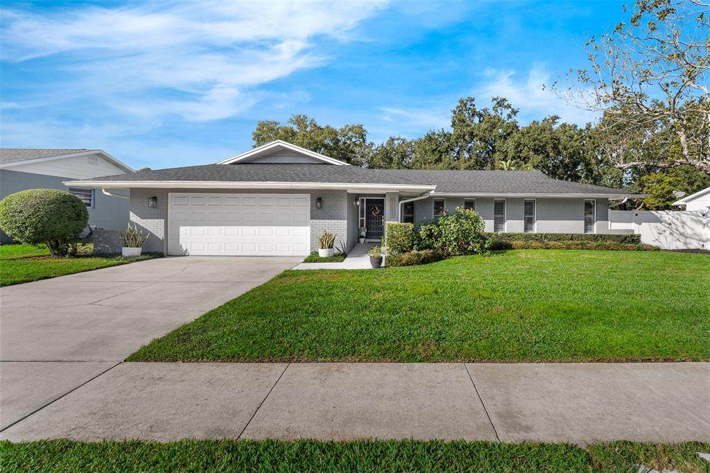 4512 Crichton Lane - Photo 1