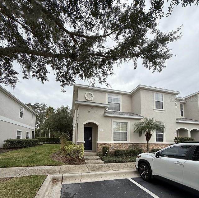 1944 Greenwood Valley Drive - Photo 1