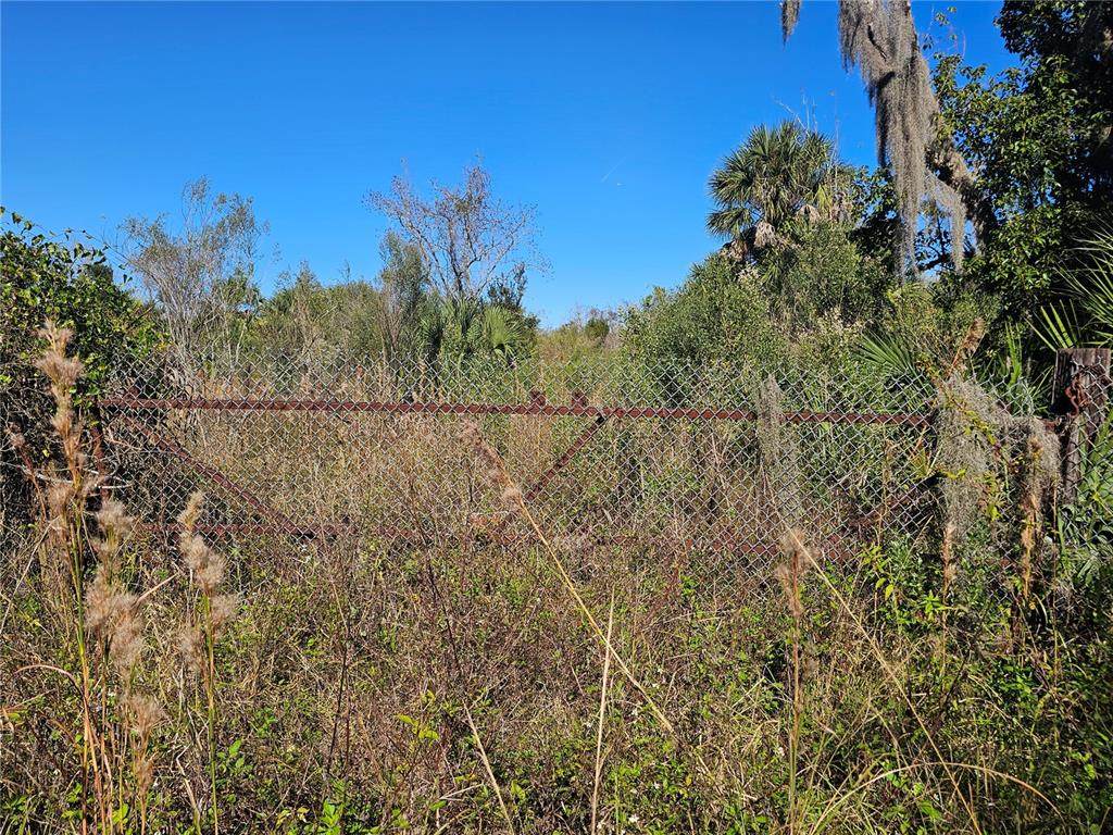 786 Fort Florida Road - Photo 1