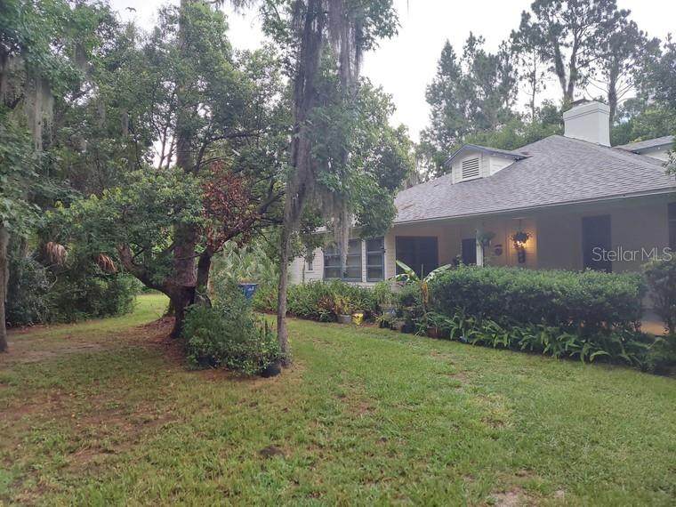251 Blue Lake Avenue - Photo 1