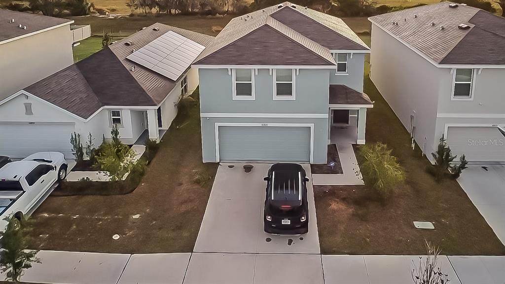 16820 Delia Street - Photo 1