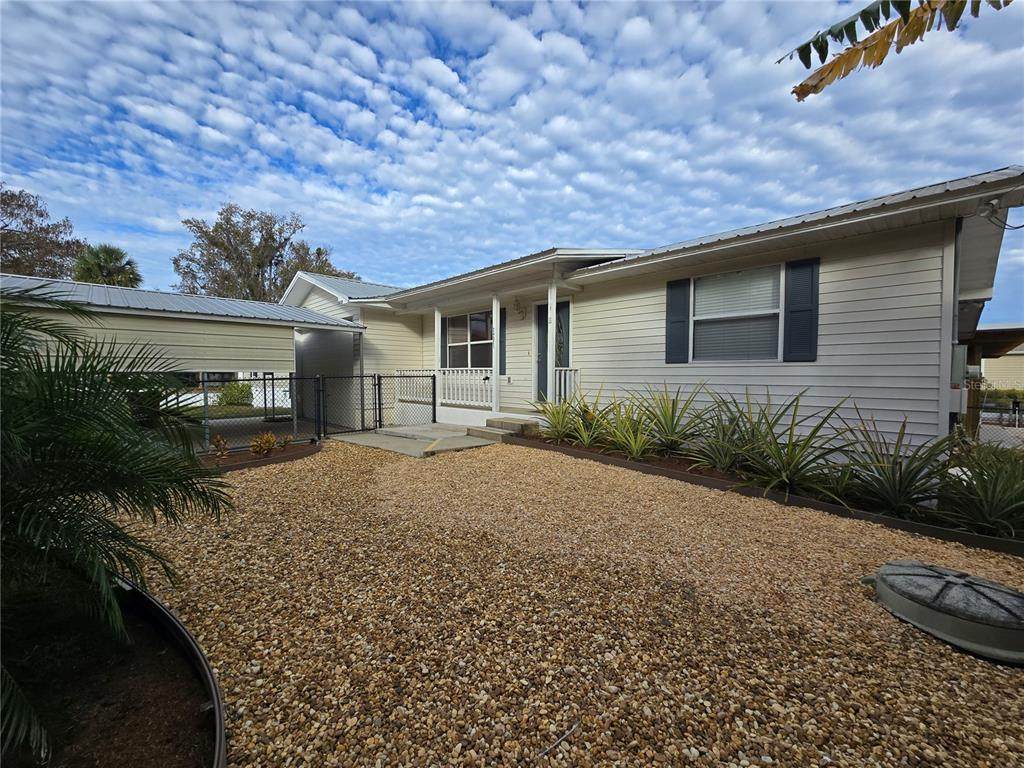 24521 Alligator Road - Photo 1