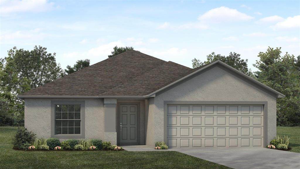 791 Carey Lane - Photo 1