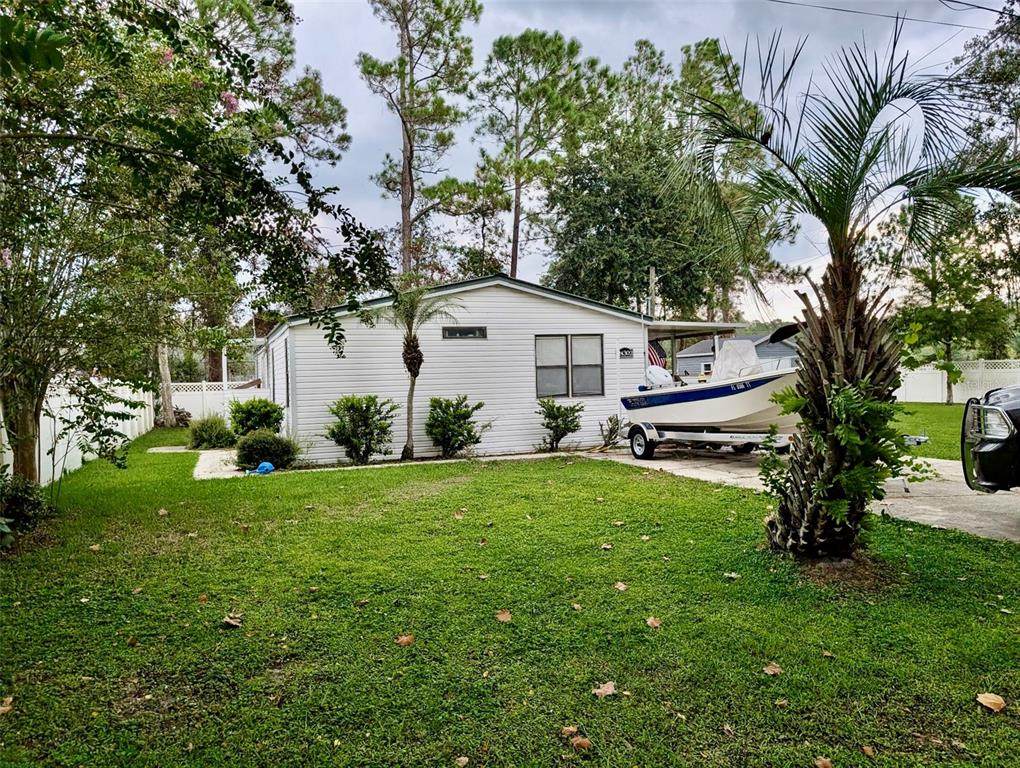 24302 Maxwell Street - Photo 1