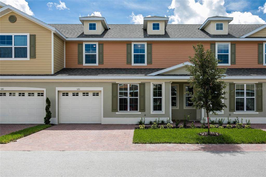 591 Pacitto Way - Photo 1