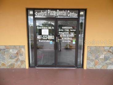 2921 Orlando Drive - Photo 1