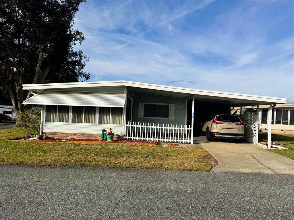 106 Bougainvillea Drive - Photo 1