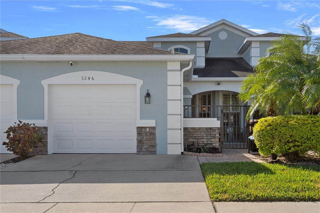 3246 River Branch Circle - Photo 1