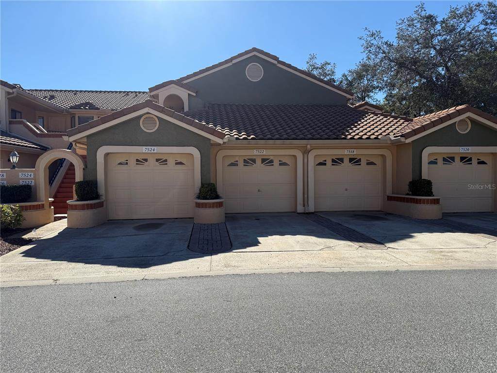 7522 Sugar Bend Drive - Photo 1