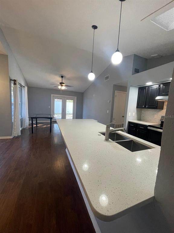 2246 Faxton Court - Photo 1