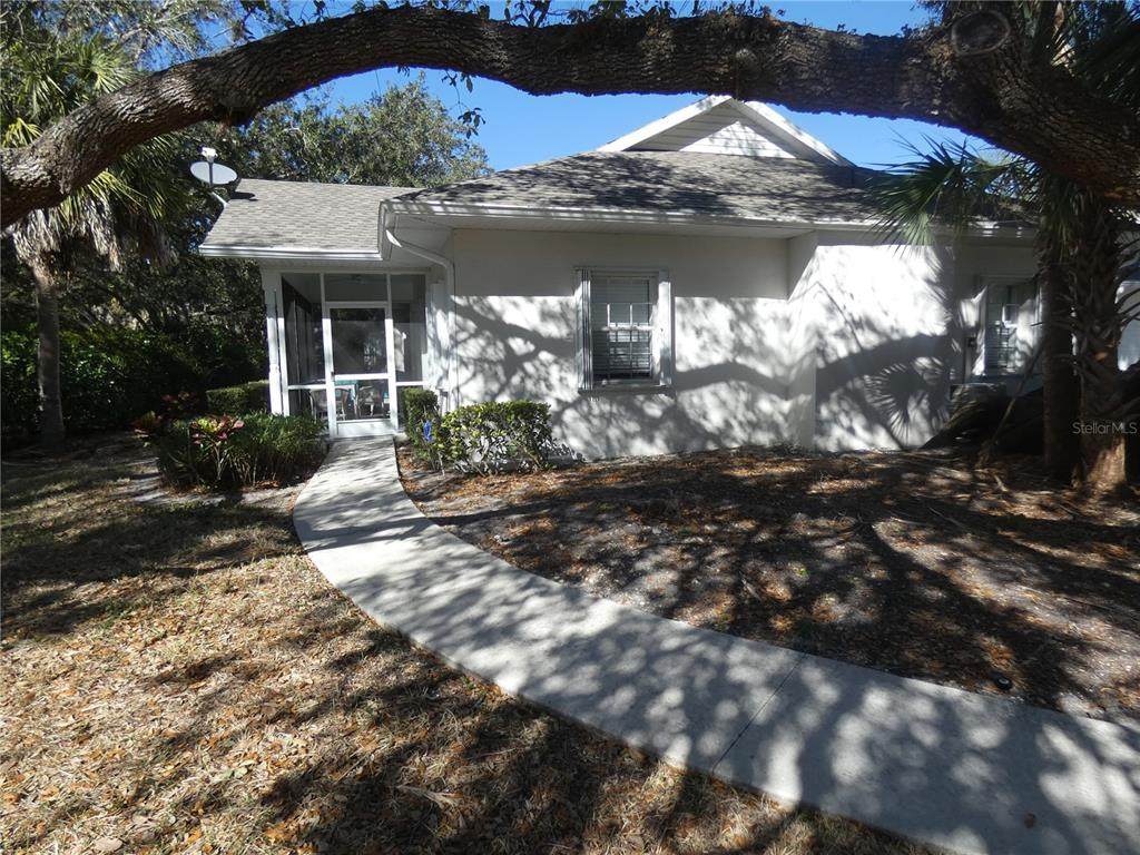 1448 Winding Oak Drive - Photo 1