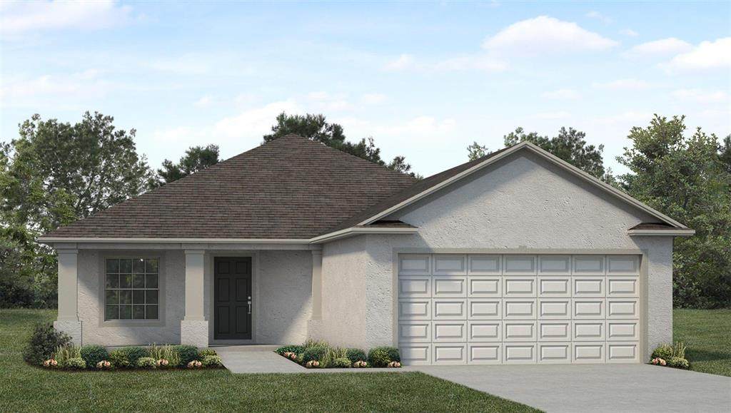 2112 Emma Lane - Photo 1
