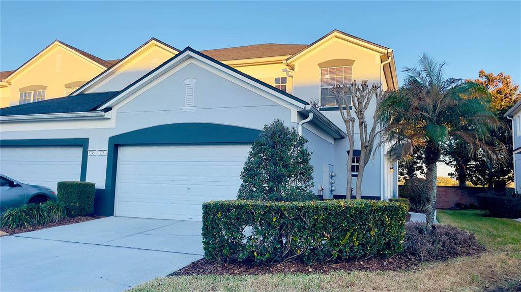 1251 Shallcross Avenue - Photo 1