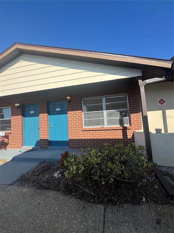 24862 Us Highway 19 - Photo 1