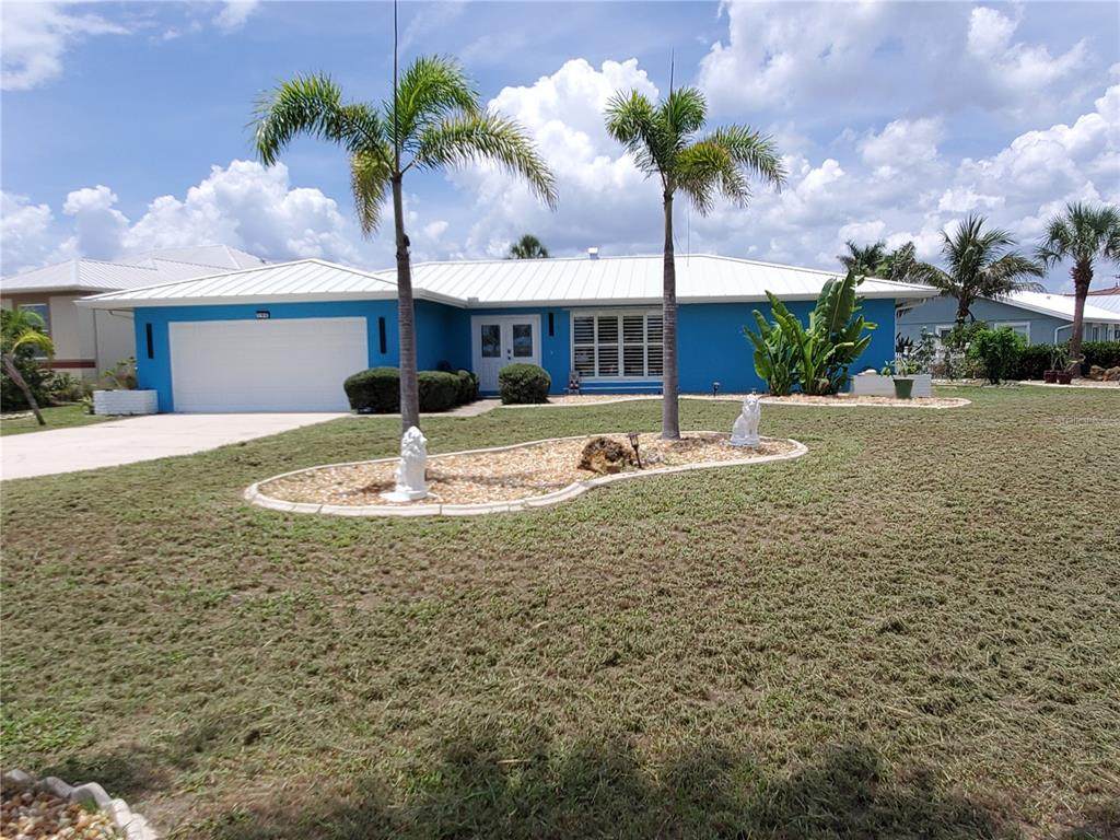 190 Casa Lane - Photo 1