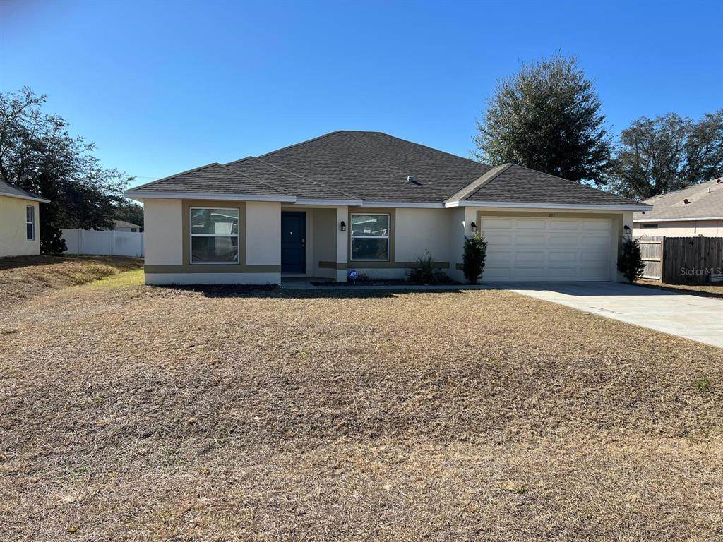 357 Puffer Court - Photo 1