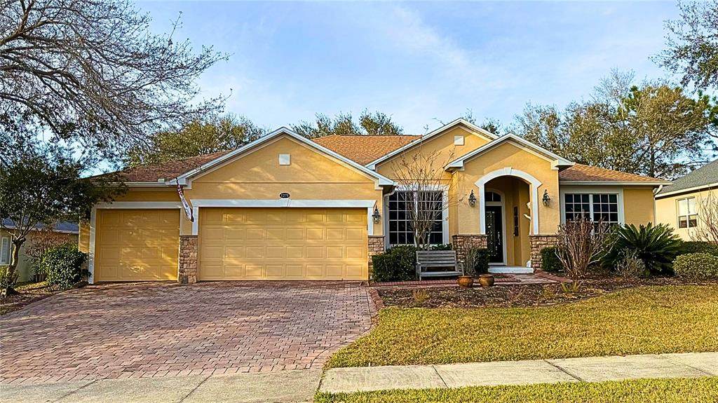 1271 Lattimore Drive - Photo 1