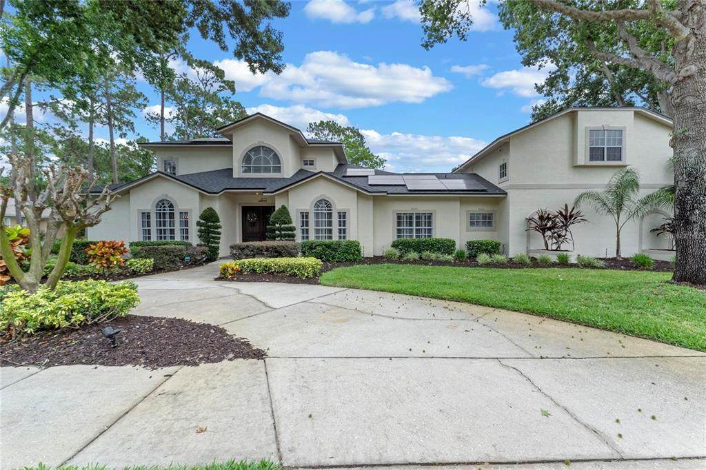 8535 Summerville Place - Photo 1