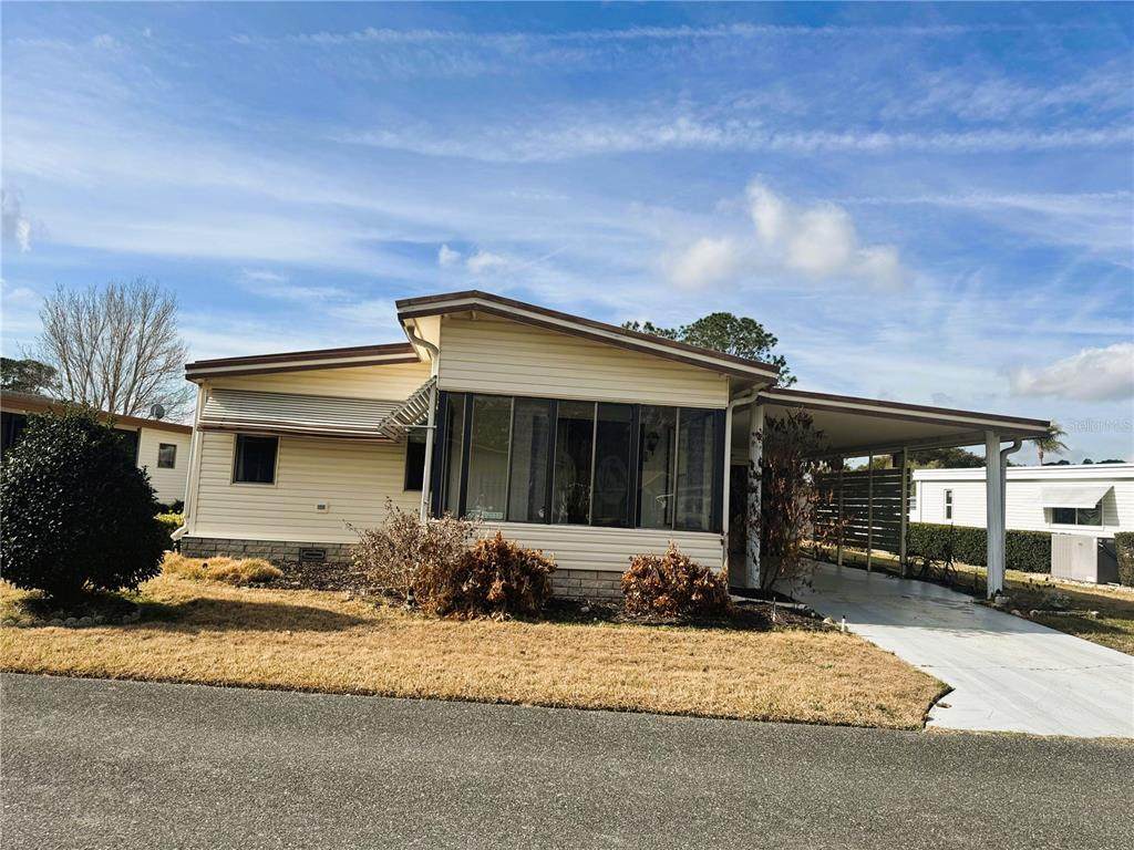 133 Hibiscus Way - Photo 1