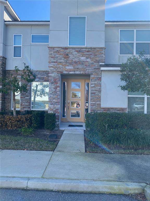 1523 Carey Palm Circle - Photo 1
