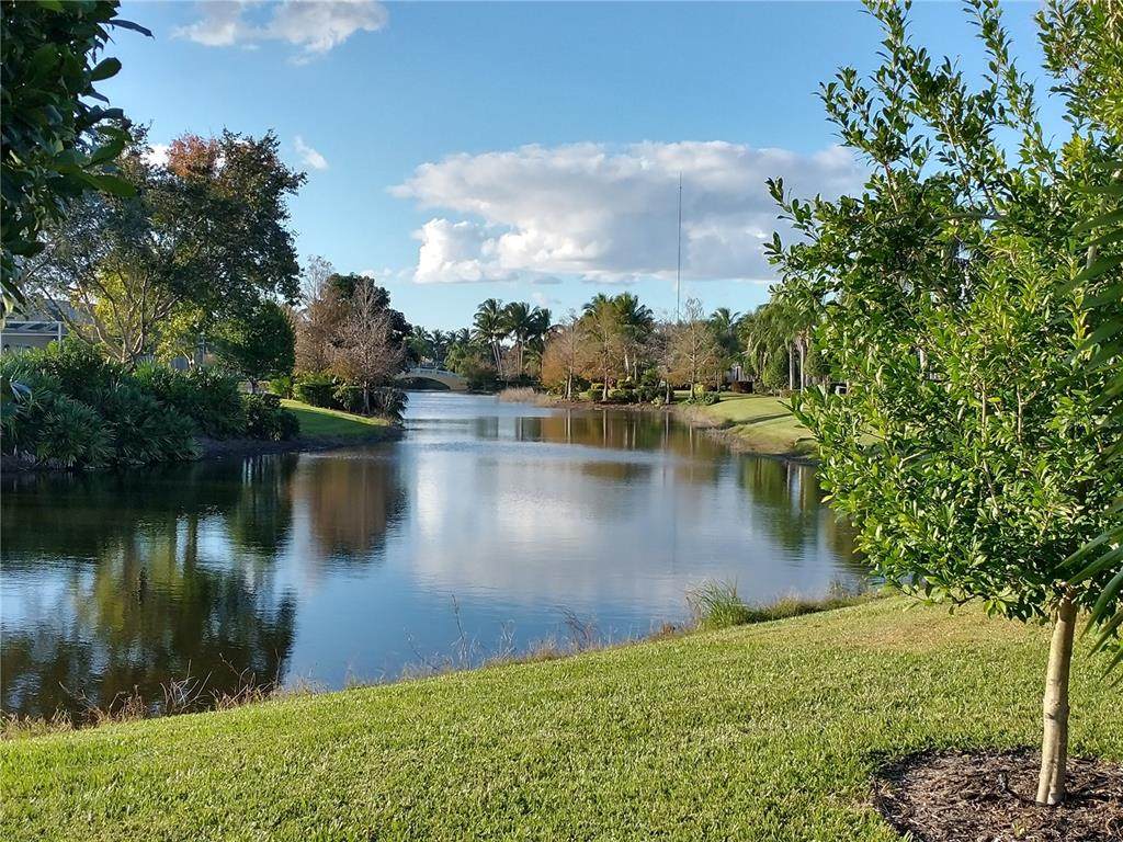 28258 Islet Trail - Photo 1