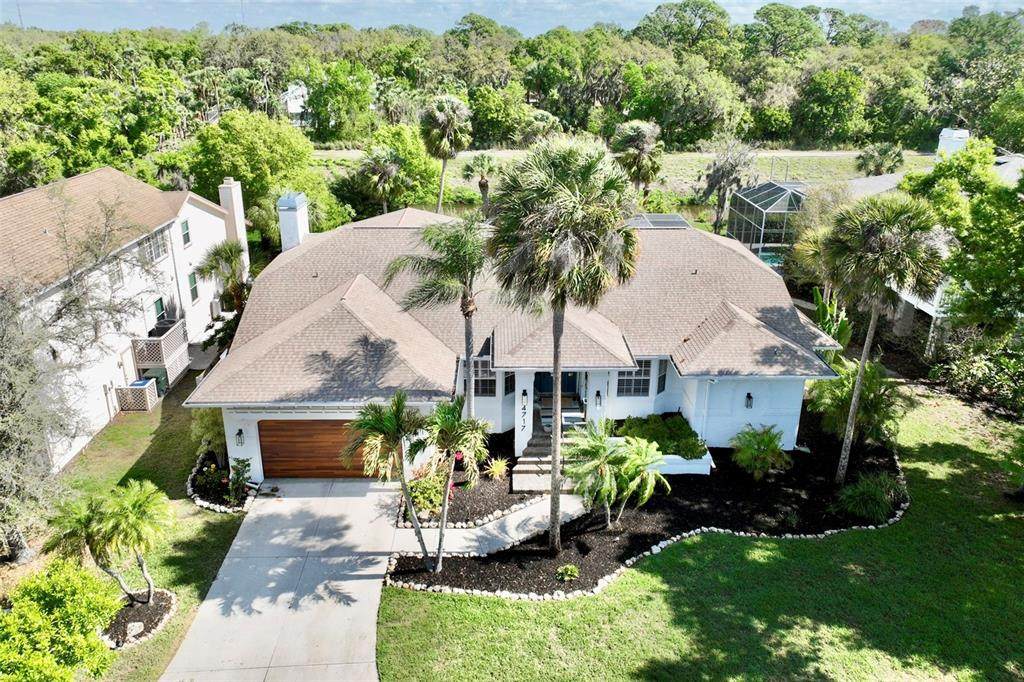 4717 Trails Drive - Photo 1