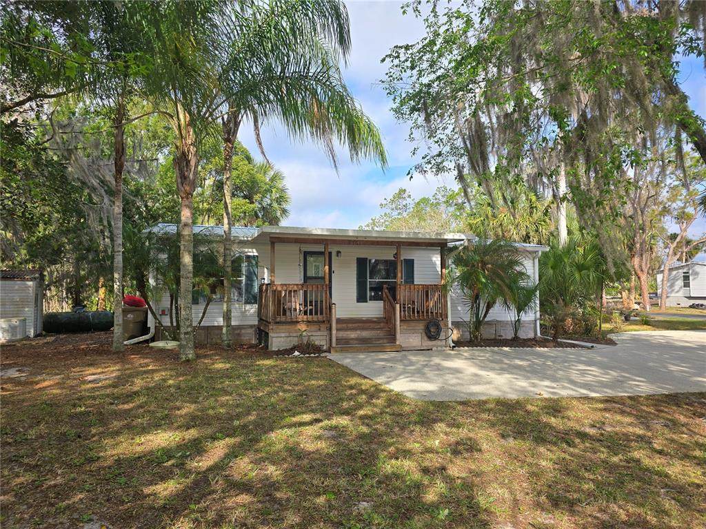 56449 Maple Road - Photo 1
