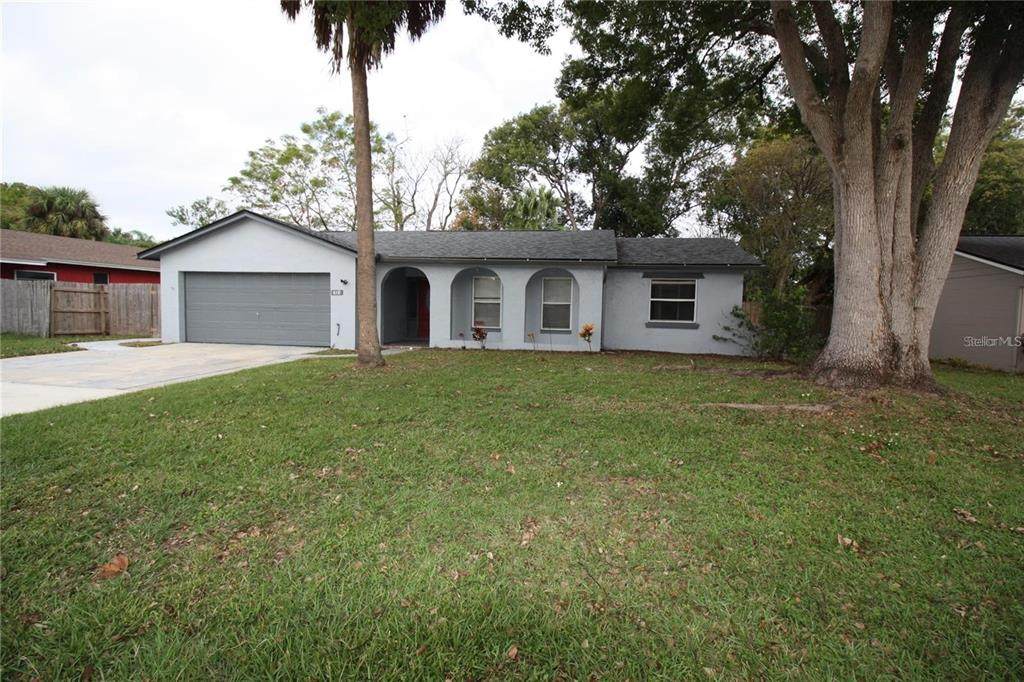 610 Wilshire Drive - Photo 1