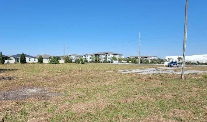 6012 Lorraine Road - Photo 1