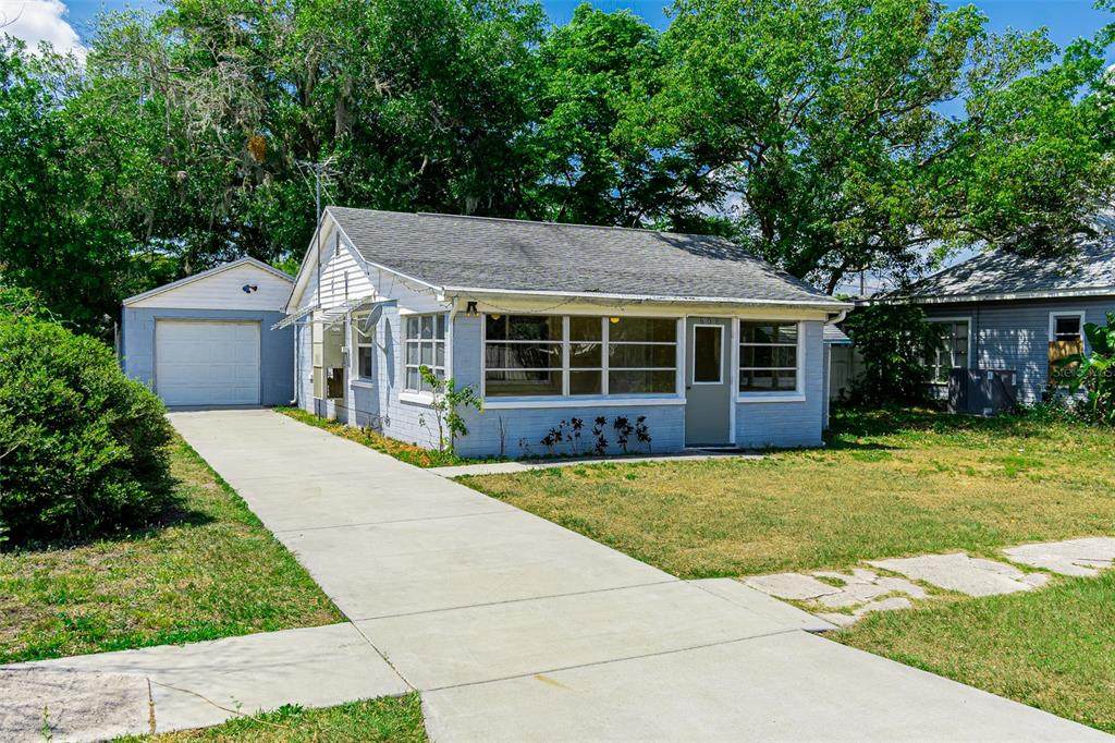 608 Missouri Avenue - Photo 1