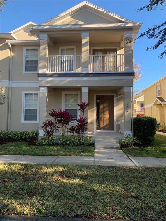 7117 Harmony Square Drive - Photo 1