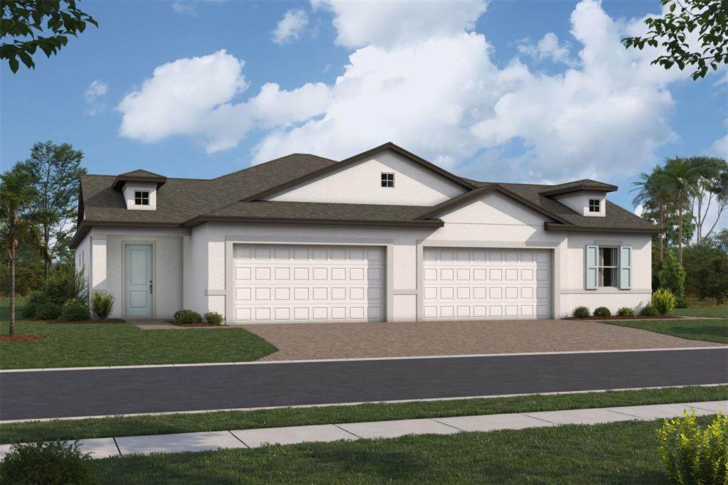 1617 Royal Court - Photo 1