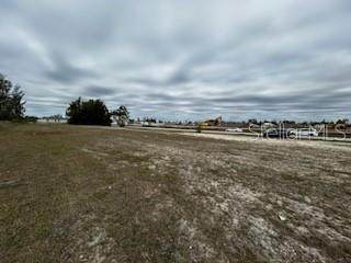 1826 37TH Street - Photo 1