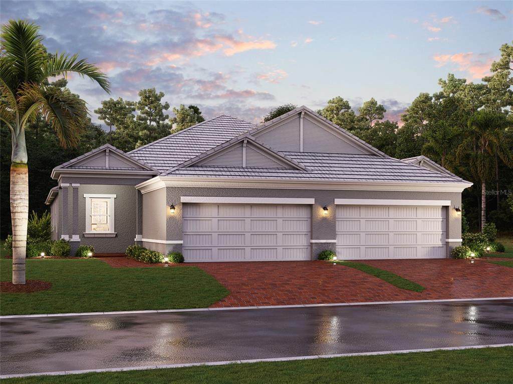 18135 Cherished Loop - Photo 1