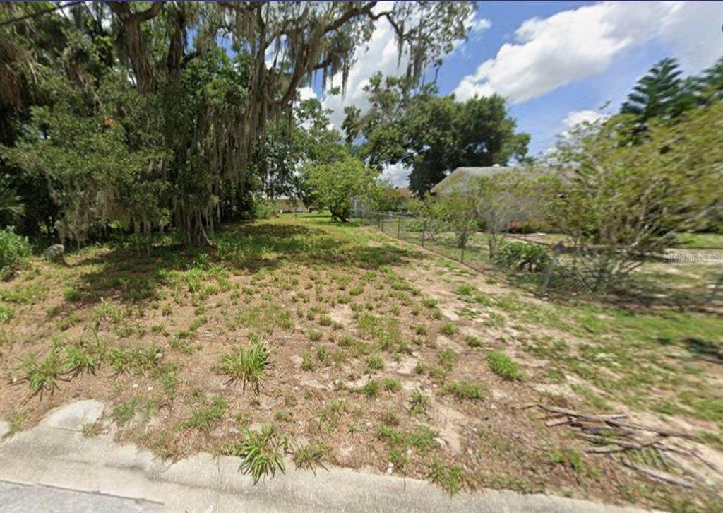 206 Stuart Avenue - Photo 1