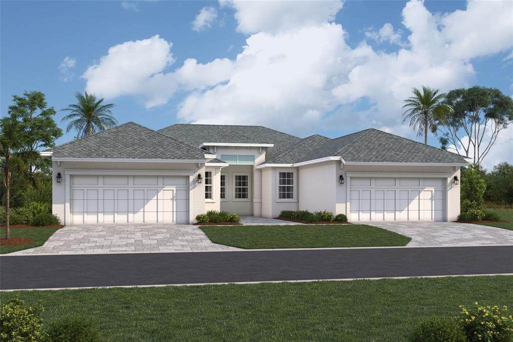 8120 Fairchild Avenue - Photo 1