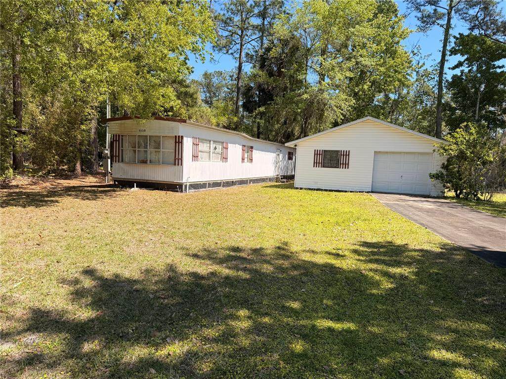 55710 Fern Road - Photo 1