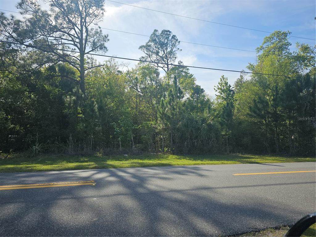  S Goodman Road - Photo 1