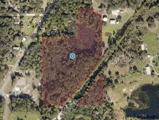  County Road 445A - Photo 1